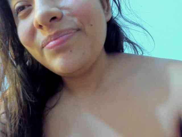 emily118