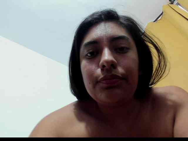 emily118 webcam