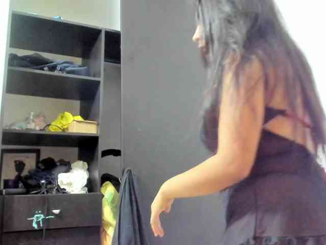 emily118