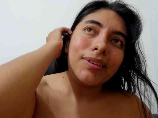 emily118