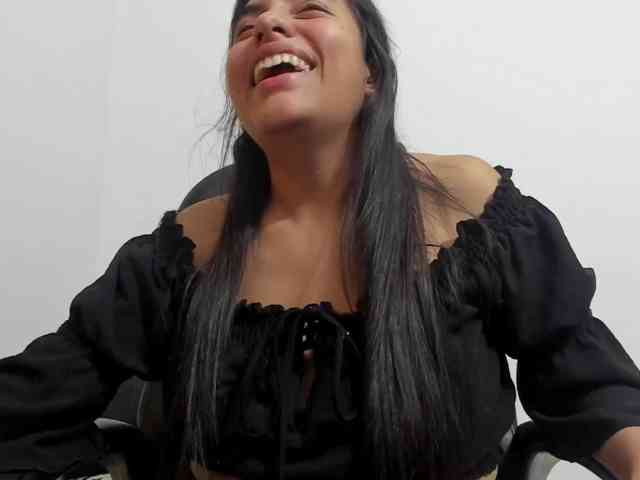 emily118