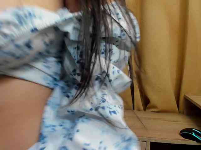 emily118 webcam