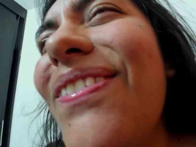 emily118