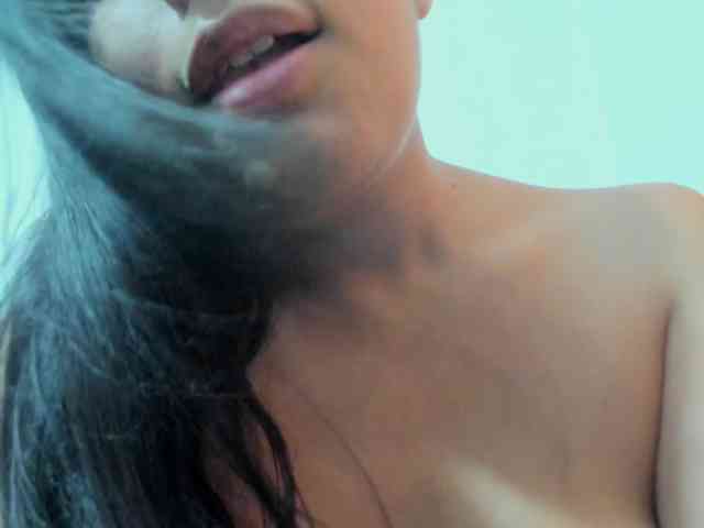 emily118
