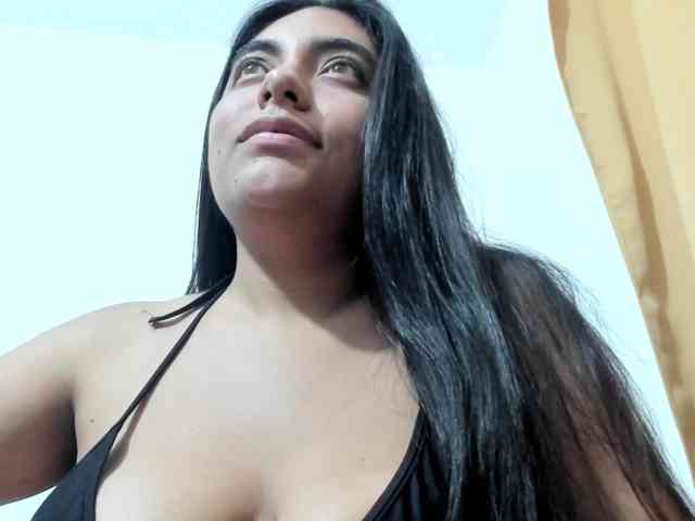 emily118