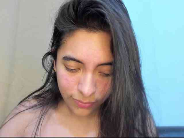 emily118 webcam