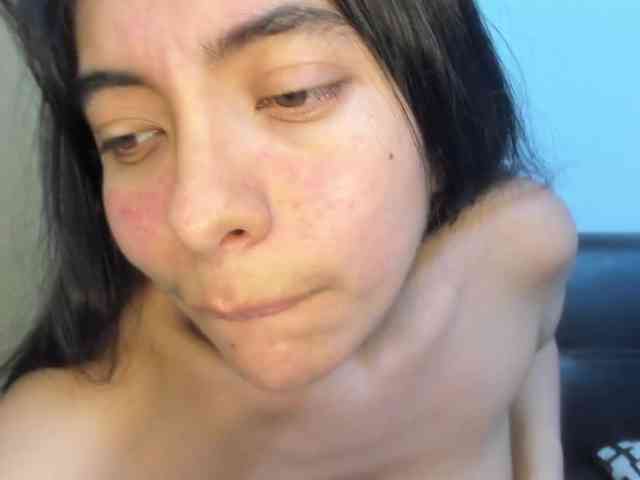 emily118
