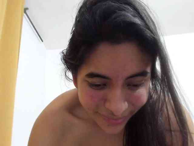 emily118 webcam
