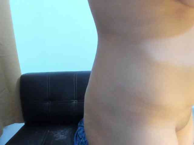 emily118 emily118