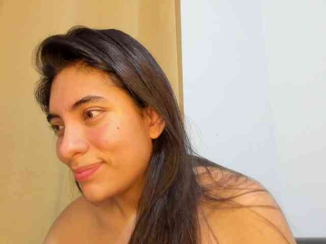 emily118 webcam