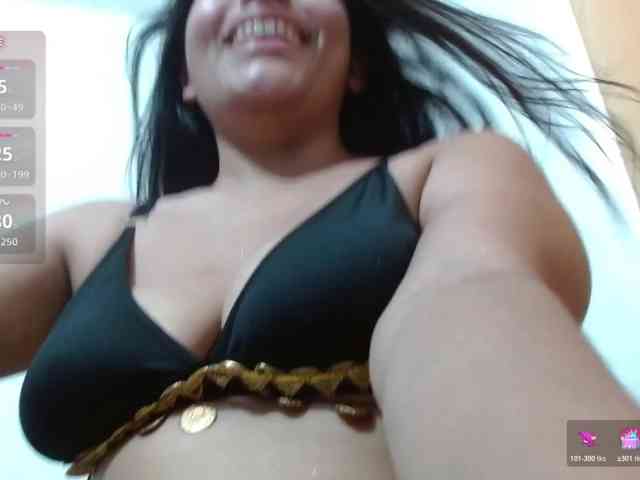 emily118