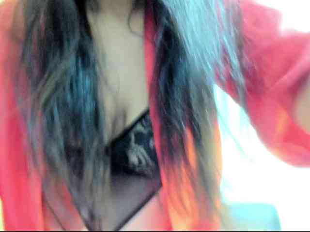 emily118 webcam