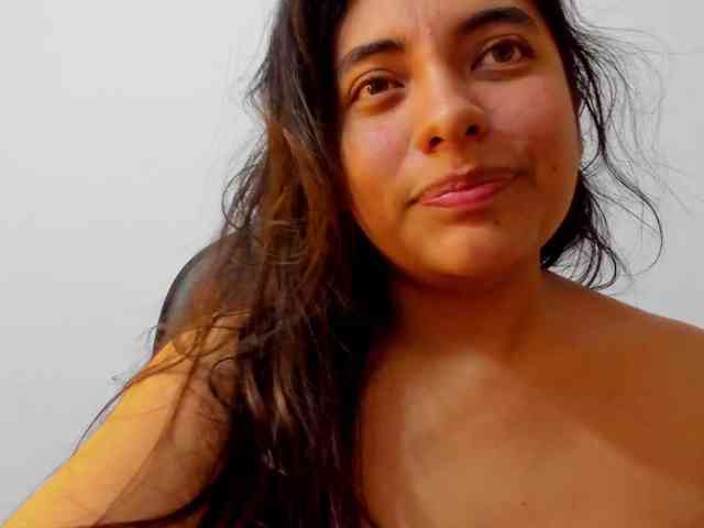 emily118
