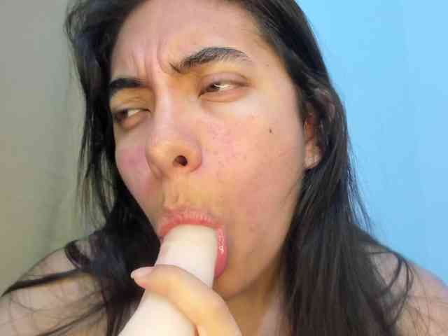 emily118 webcam