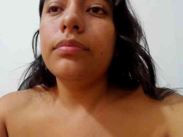 emily118