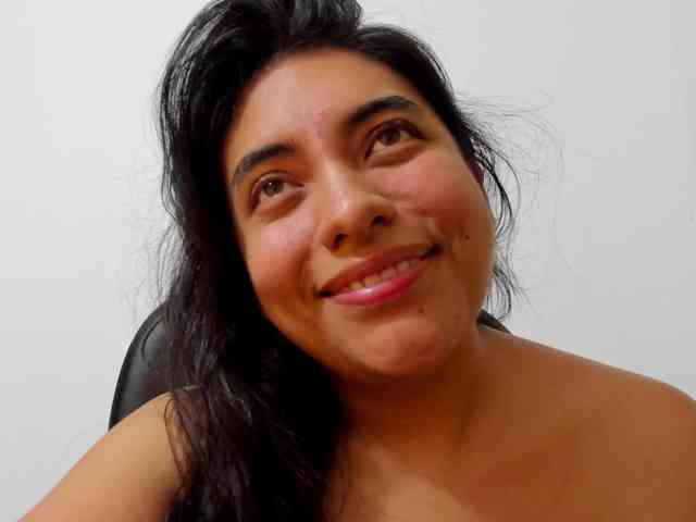 emily118