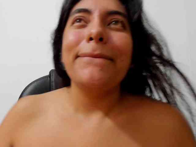 emily118 webcam
