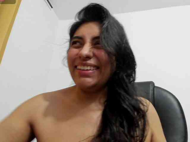emily118