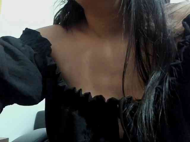 emily118