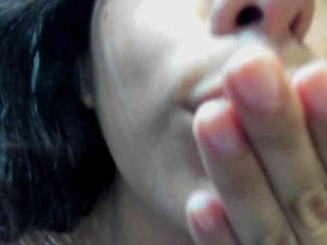 emily118