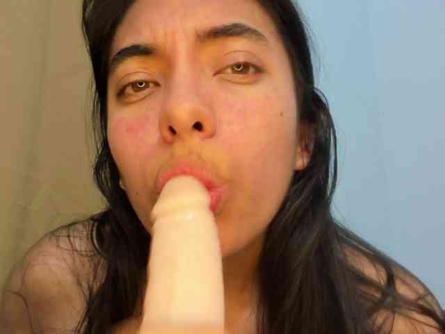 emily118 webcam