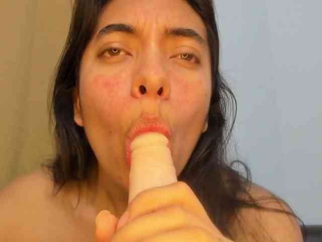 emily118 webcam