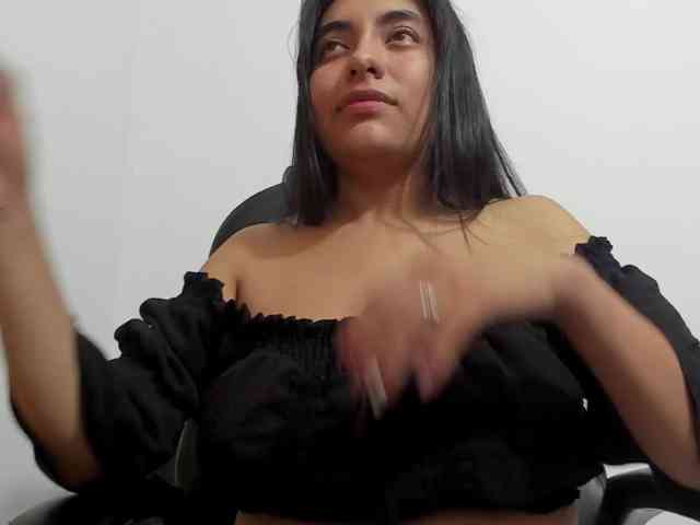 emily118