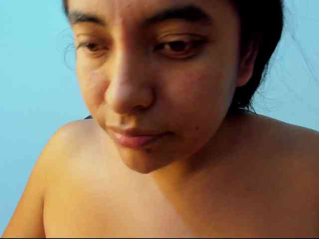 emily118 webcam