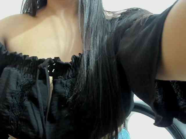 emily118