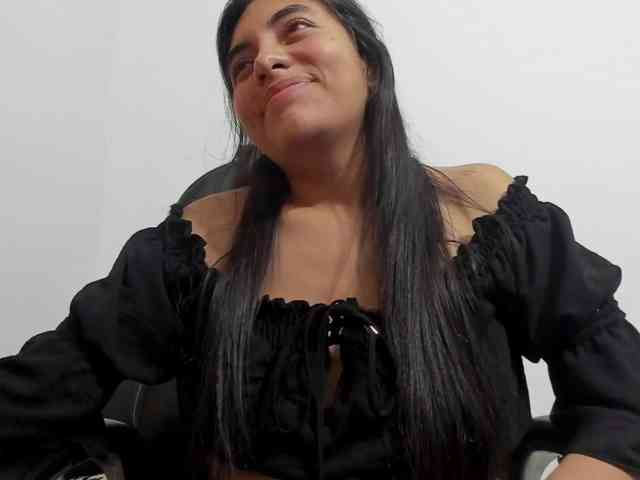 emily118
