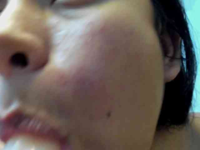 emily118 webcam