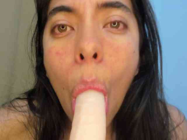 emily118 webcam