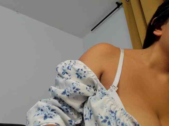 emily118 webcam