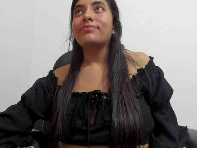 emily118