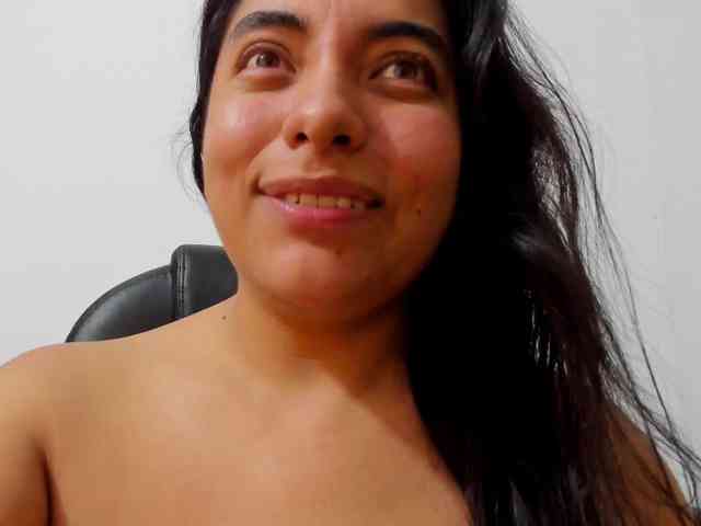 emily118 webcam