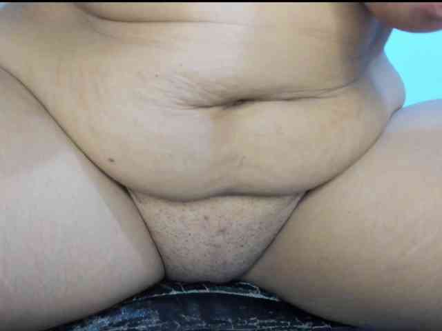 emily118 webcam