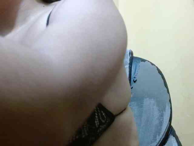 emily118