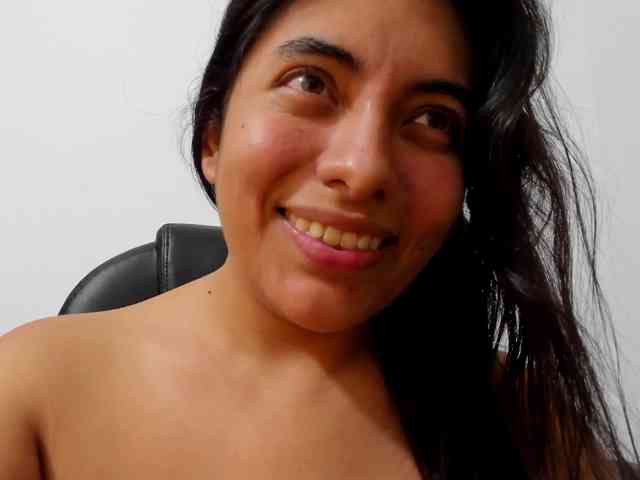 emily118 webcam