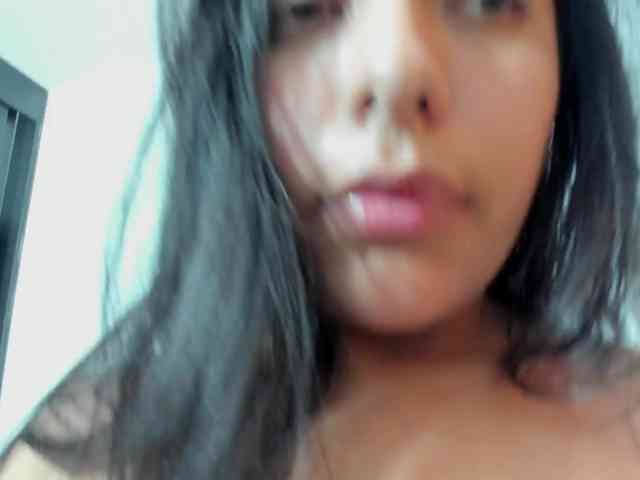 emily118