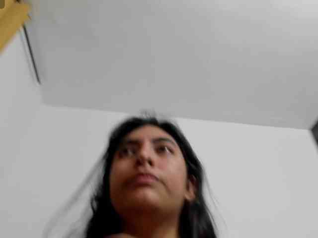 emily118