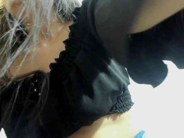 emily118