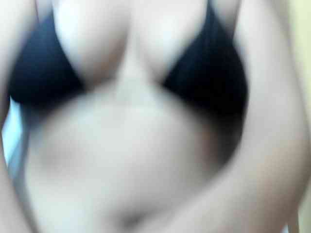 emily118