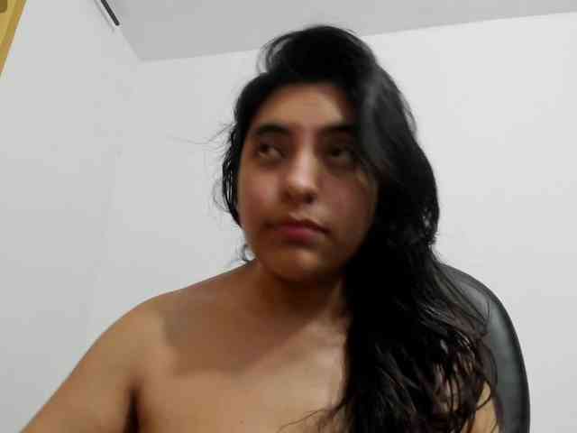 emily118 webcam