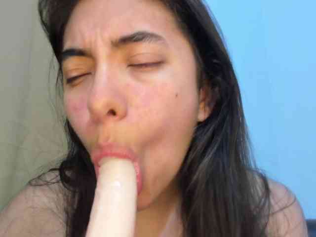 emily118