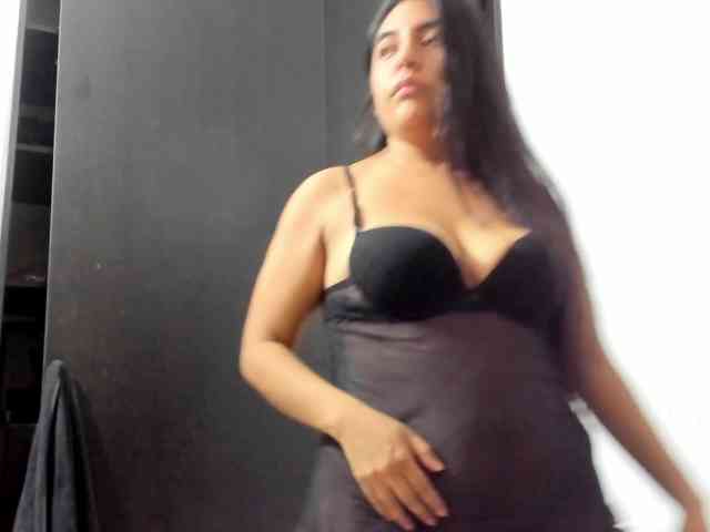 emily118