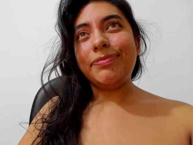 emily118