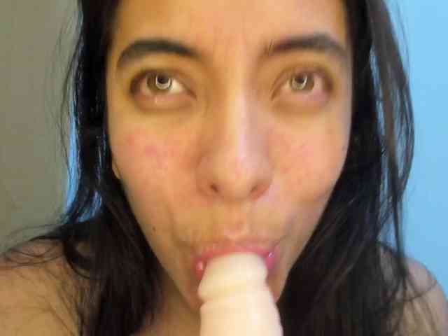 emily118