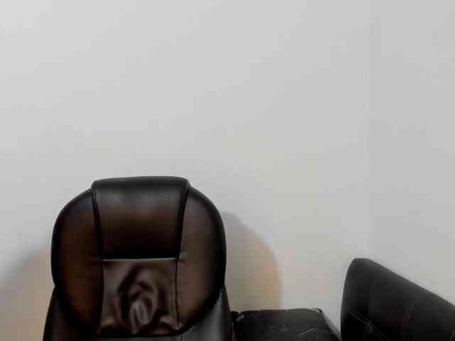 emily118 webcam