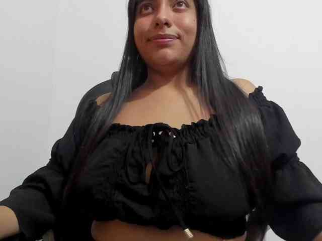 emily118