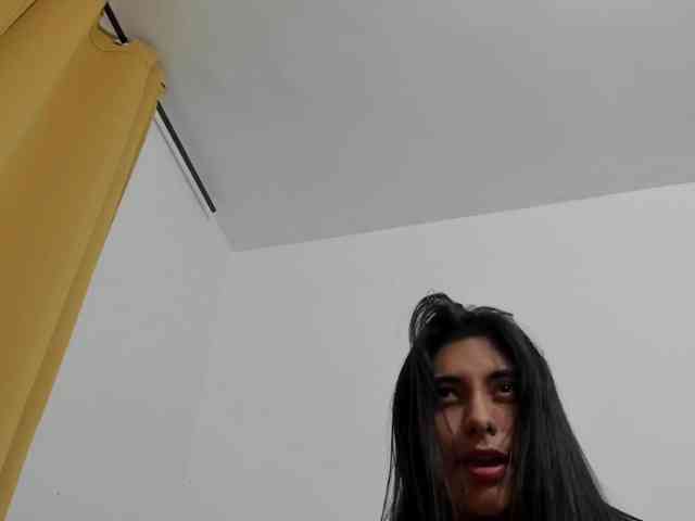 emily118